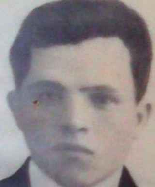 Басыров Саит Гареевич