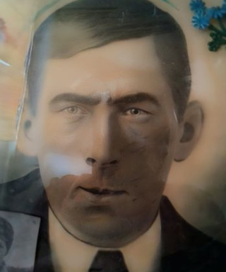 Гришин Дмитрий Васильевич