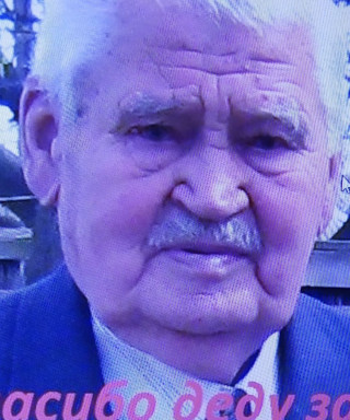 Корытко Фёдор Леоньтьевич