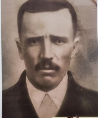 Зубцов Андрей Петрович