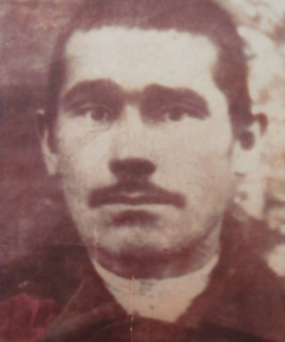 Мусагитов Камалтдин Хусаинович