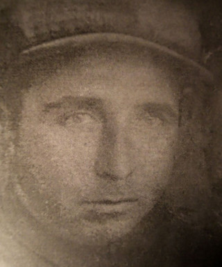 Бердяев Аркадий Иванович