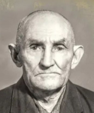 Фаизов Зинят Сайфуллович