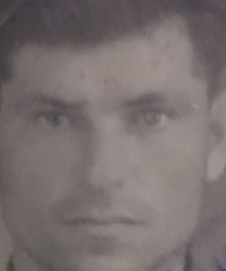 Белошейкин Ефим Трофимович