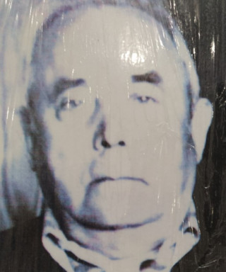 Пыльнев Василий Андреевич