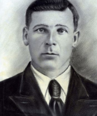 Кузнецов Василий Дмитриевич