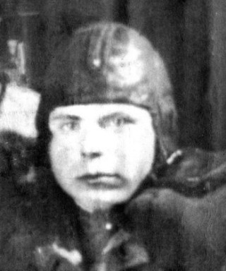 Егоров Анатолий Степанович