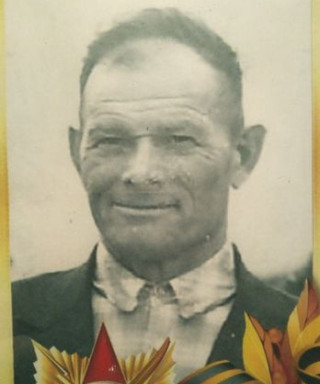 Зеленков Константин Павлович