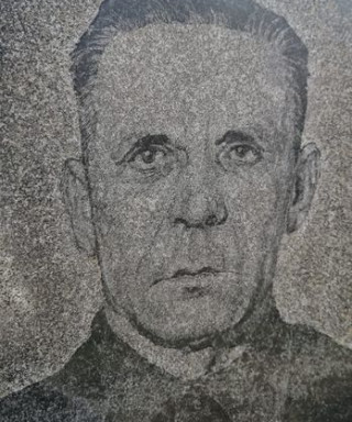 Гуров Иван Николаевич