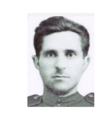 Жестаков Александр Васильевич