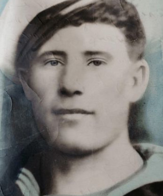 Пьянзин Евгений Михайлович