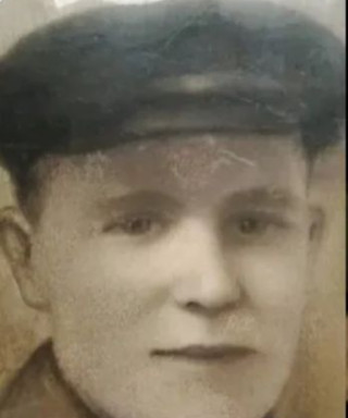 Макаров Михаил Алексеевич