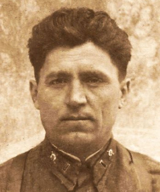 Манукалов Алексей Николаевич