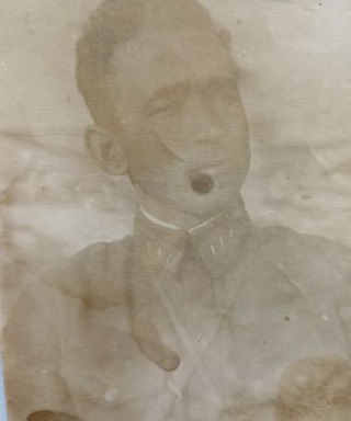 Надеев Садартын Зайнетдинович