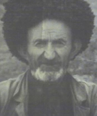 Ахмедов Аммай Ахмедович