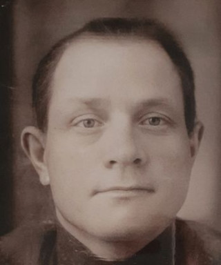 Ермаков Борис Макарович