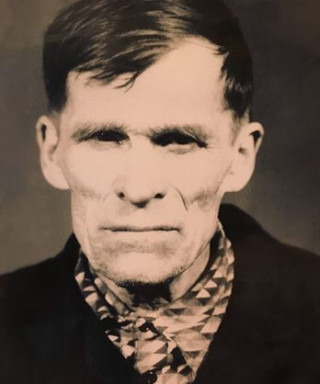 Кавардаков Николай Степанович