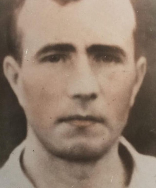 Шипотько Василий Иванович