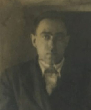 Демчук Павел Андреевич