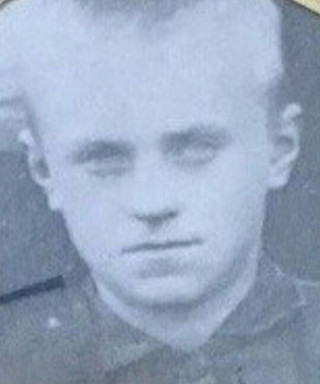 Евтушенко Иван Григорьевич