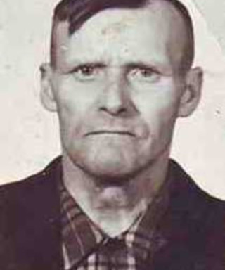 Бачурин Никифор Александрович