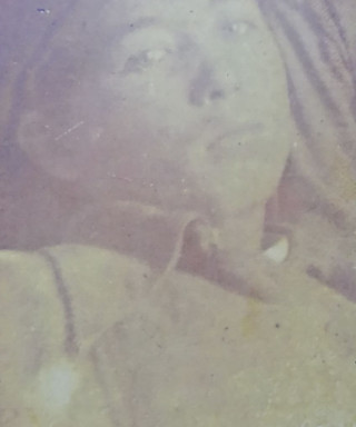 Абрамович Василий Иннокентьевич