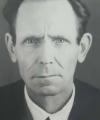 Козлов Анатолий Иванович