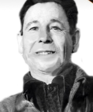 Зотин Афанасий Васильевич