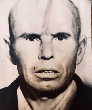 Фамутдинов Мингази Фамутдинович