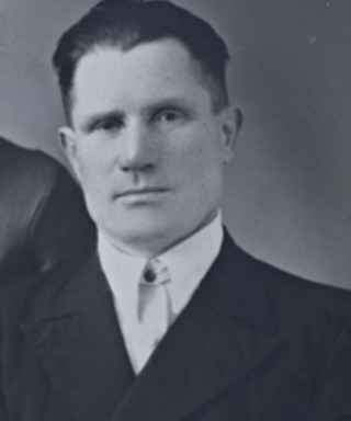 Бардаков Александр