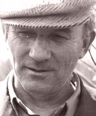 Мусаткин Иван Дмитриевич