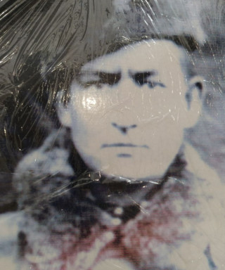 Бабинцев Геннадий Филиппович