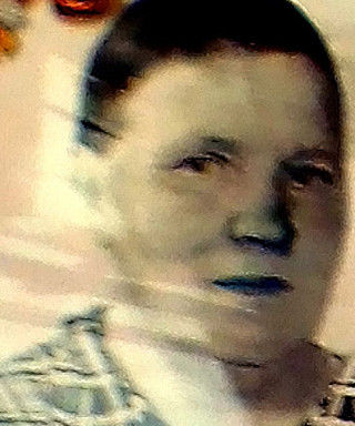 Фролова Мария Кузьминична