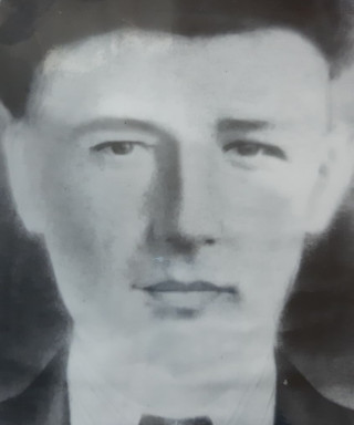 Макаренко Степан Павлович