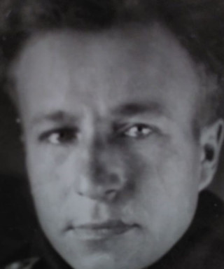 Гонголев Анатолий Егорович