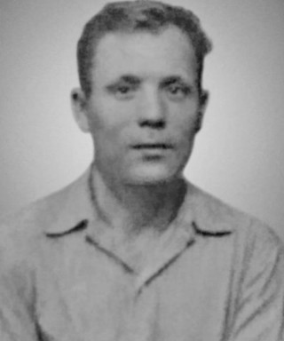 Землянов Владимир Егорович