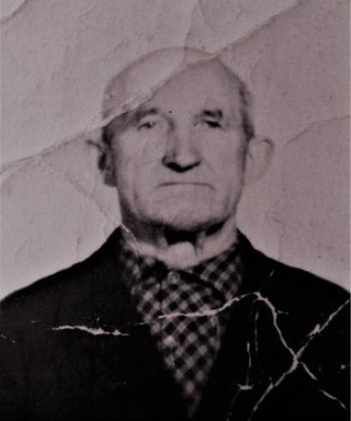 Коптяев Иван Петрович