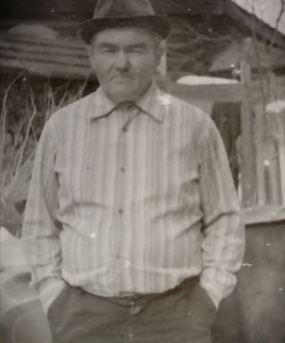 Красильников Василий Александрович