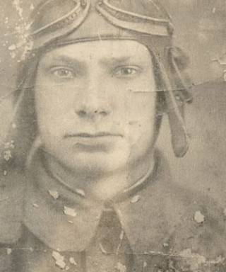 Гришин Василий Иванович