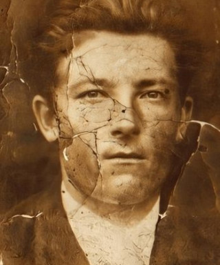 Каракозов Василий Павлович