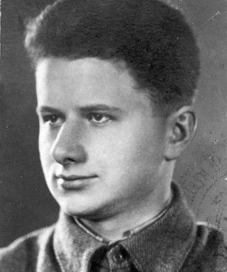 Двинянинов Герман Васильевич