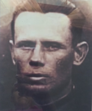 Забродский Иван Николаевич