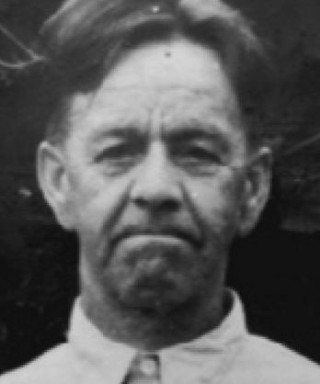 Мочалов Иван Егорович