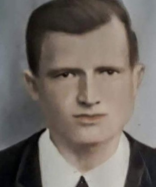 Другов Анатолий Григорьевич