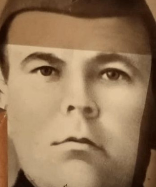 Крюков Валентин Гаврилович