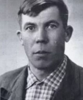 Миляев Иван Яковлевич