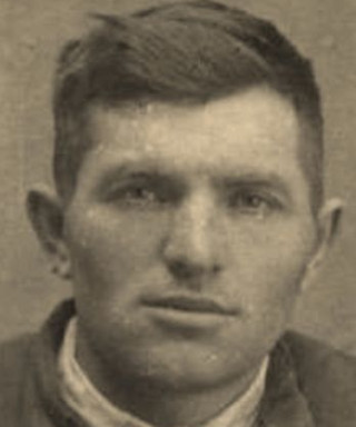 Жиленков Василий Павлович