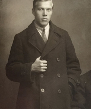 Артемов Дмитрий Семенович