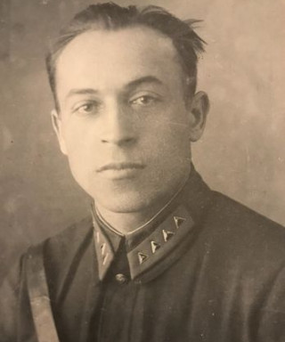 Былдин Андрей Дмтриевич