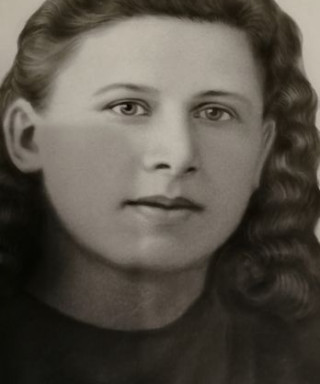 Гребенщикова Ольга Федоровна